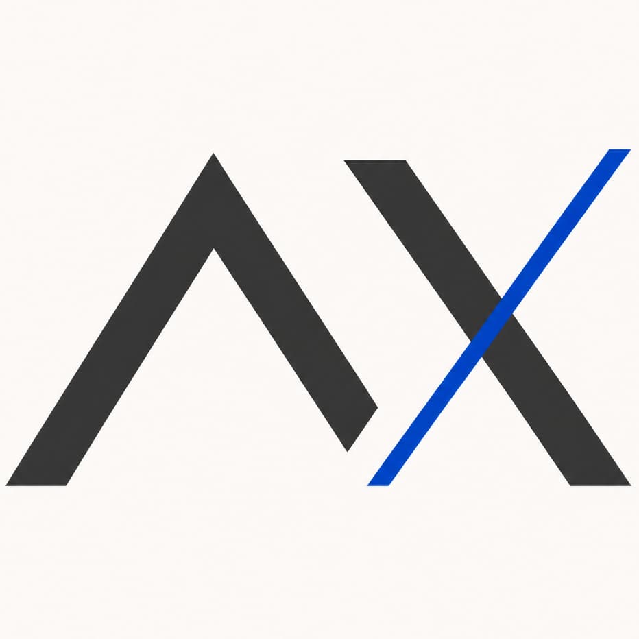 Axiommachine